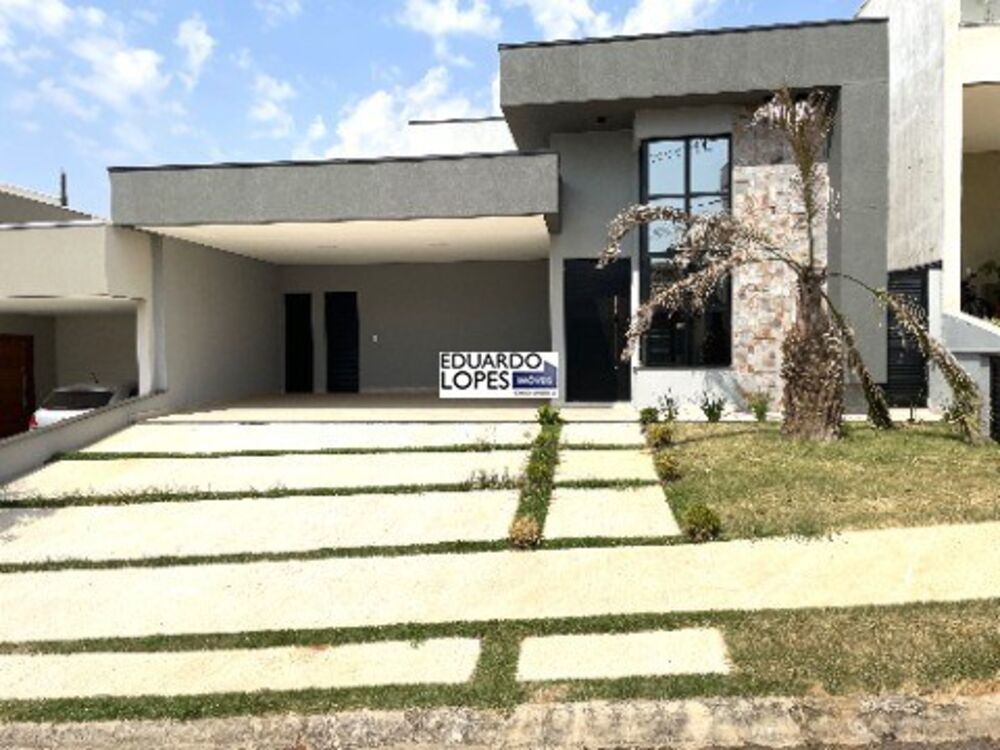 Casa à venda com 3 quartos - Foto 67