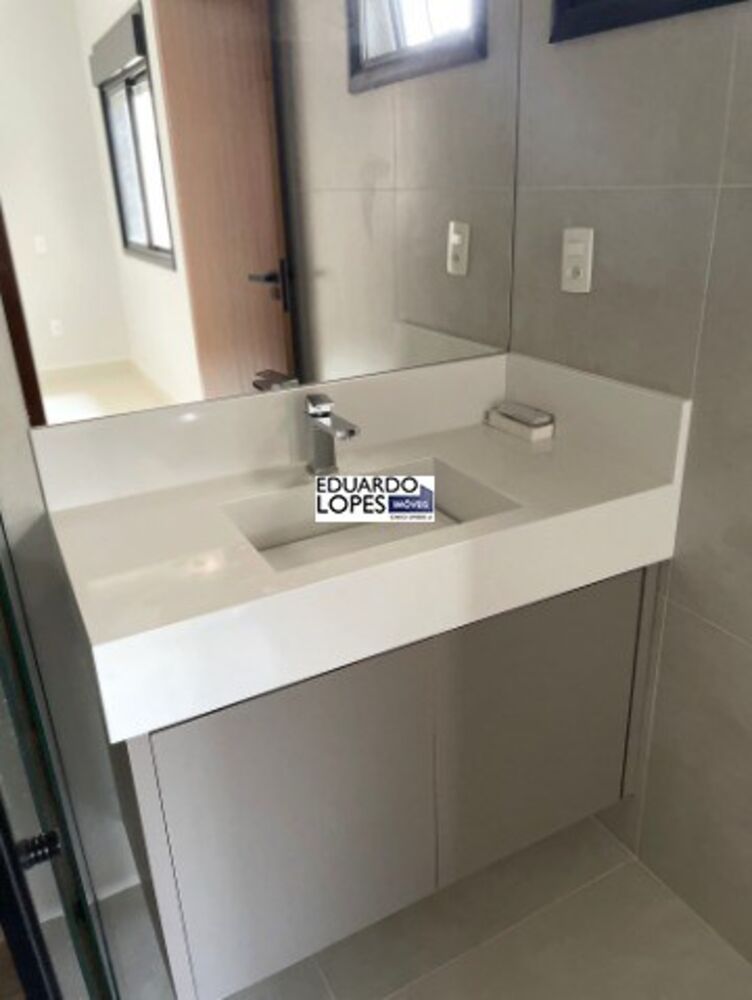 Casa à venda com 3 quartos - Foto 42