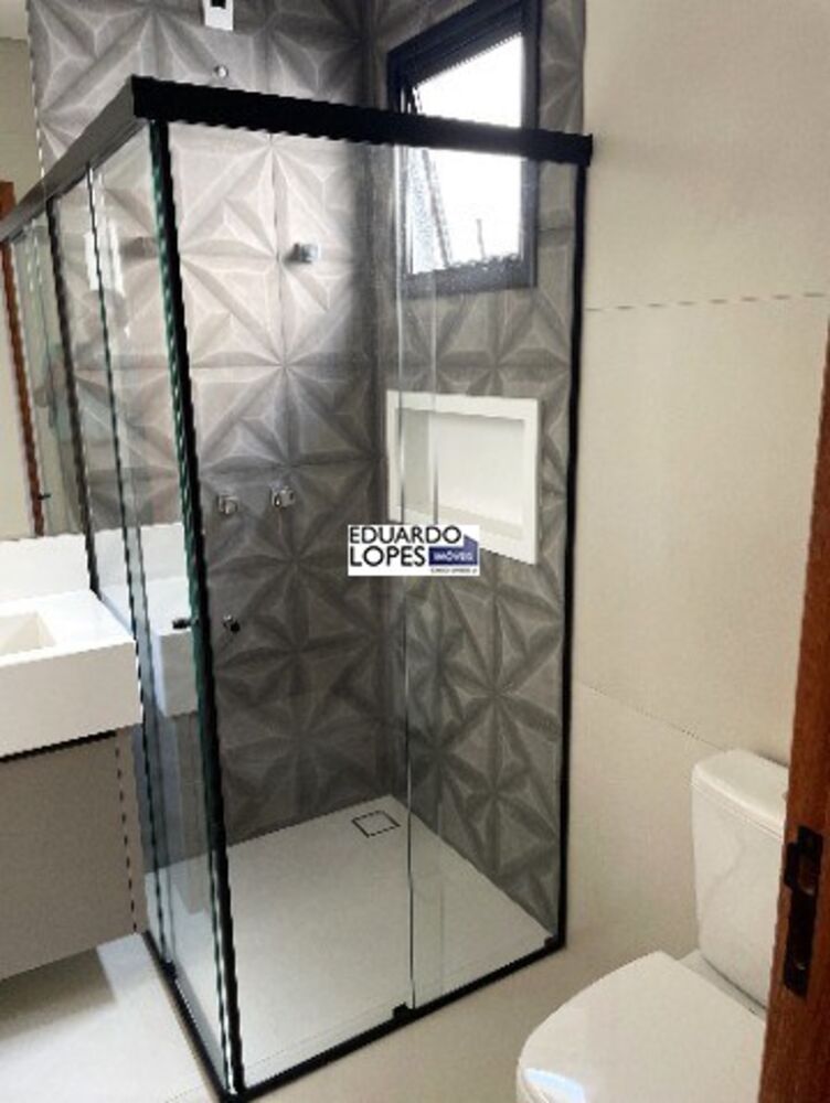 Casa à venda com 3 quartos - Foto 56