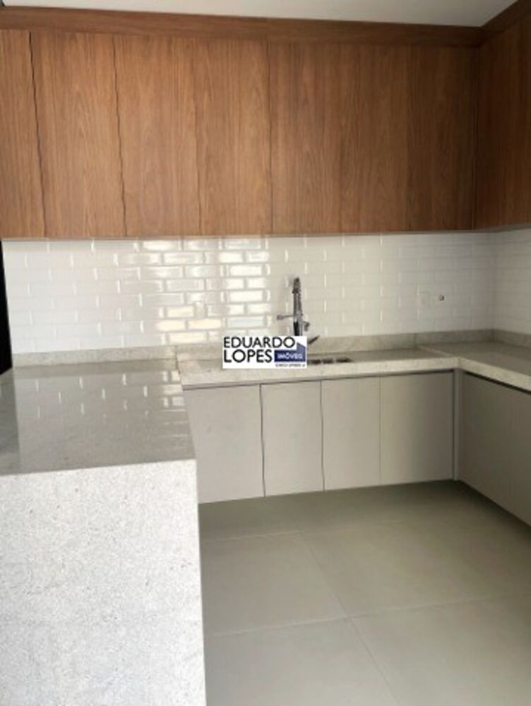 Casa à venda com 3 quartos - Foto 22