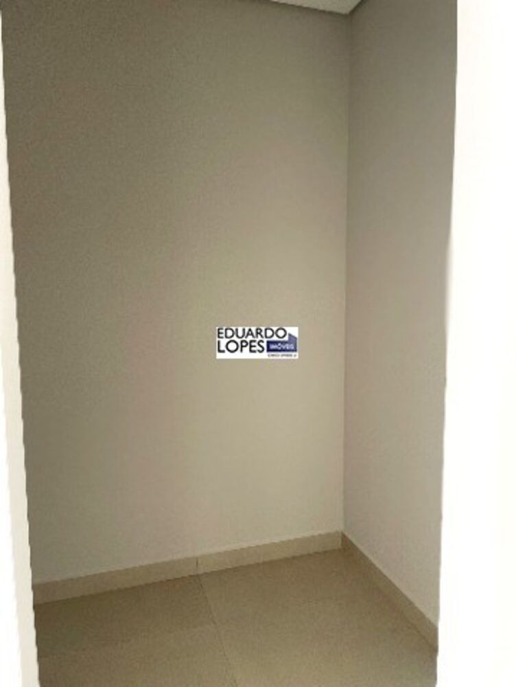 Casa à venda com 3 quartos - Foto 53