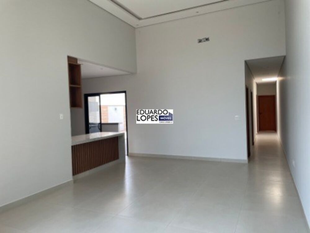 Casa à venda com 3 quartos - Foto 30