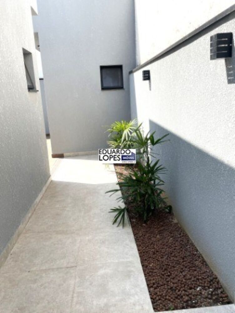 Casa à venda com 3 quartos - Foto 20