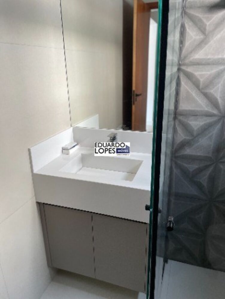 Casa à venda com 3 quartos - Foto 58