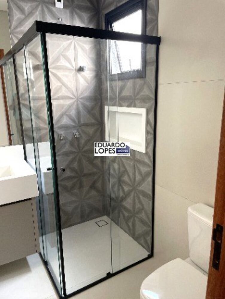 Casa à venda com 3 quartos - Foto 55