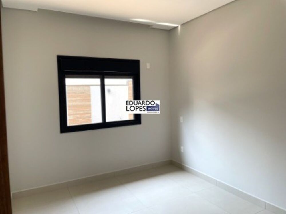 Casa à venda com 3 quartos - Foto 46