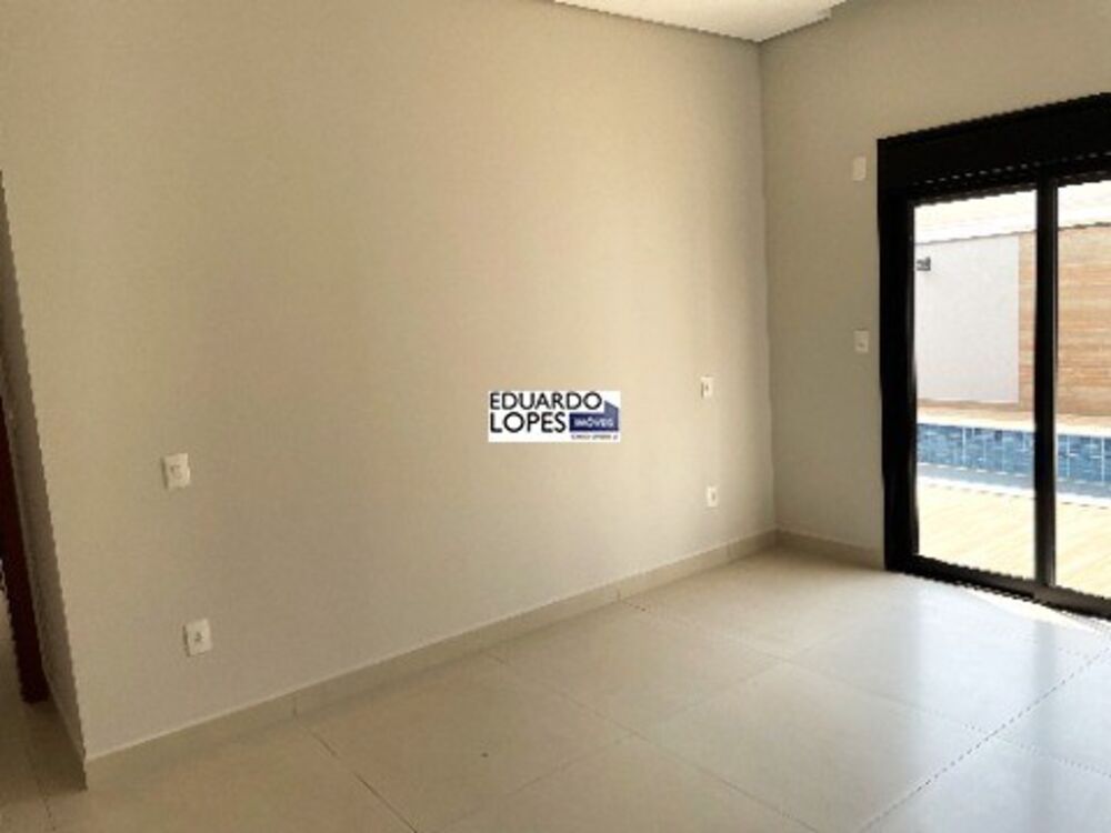 Casa à venda com 3 quartos - Foto 63