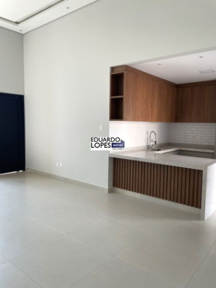 Casa à venda com 3 quartos - Foto 27