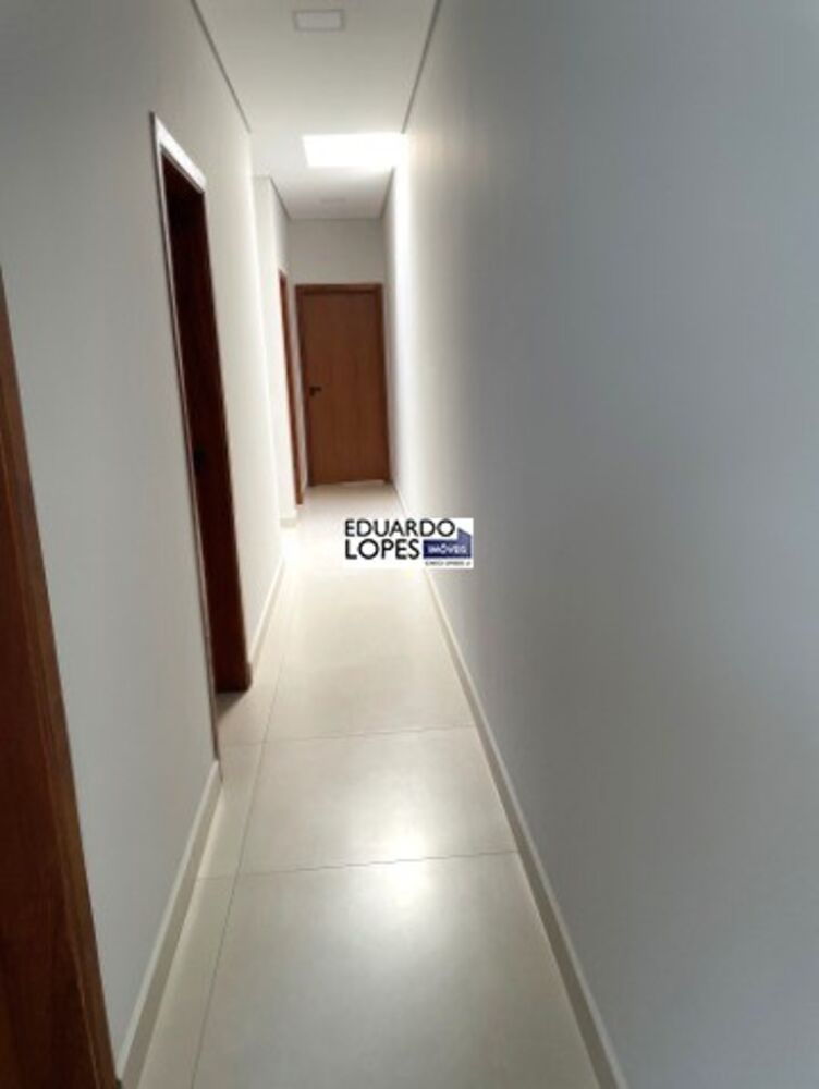 Casa à venda com 3 quartos - Foto 37