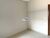 Casa, 3 quartos - Foto 43