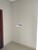 Casa, 3 quartos - Foto 54