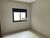 Casa, 3 quartos - Foto 40