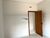 Casa, 3 quartos - Foto 44