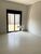 Casa, 3 quartos - Foto 52