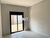 Casa, 3 quartos - Foto 51