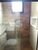Casa, 3 quartos - Foto 49