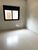 Casa, 3 quartos - Foto 47