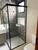 Casa, 3 quartos - Foto 56
