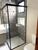Casa, 3 quartos - Foto 55