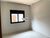 Casa, 3 quartos - Foto 46