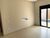 Casa, 3 quartos - Foto 63
