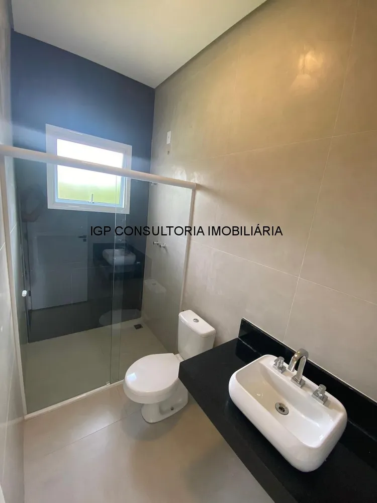 Chácara, 3 quartos - Foto 4