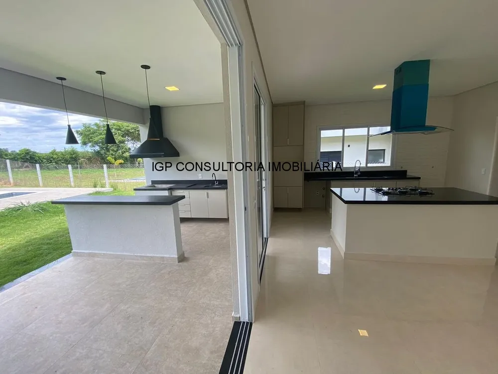 Chácara, 3 quartos - Foto 10
