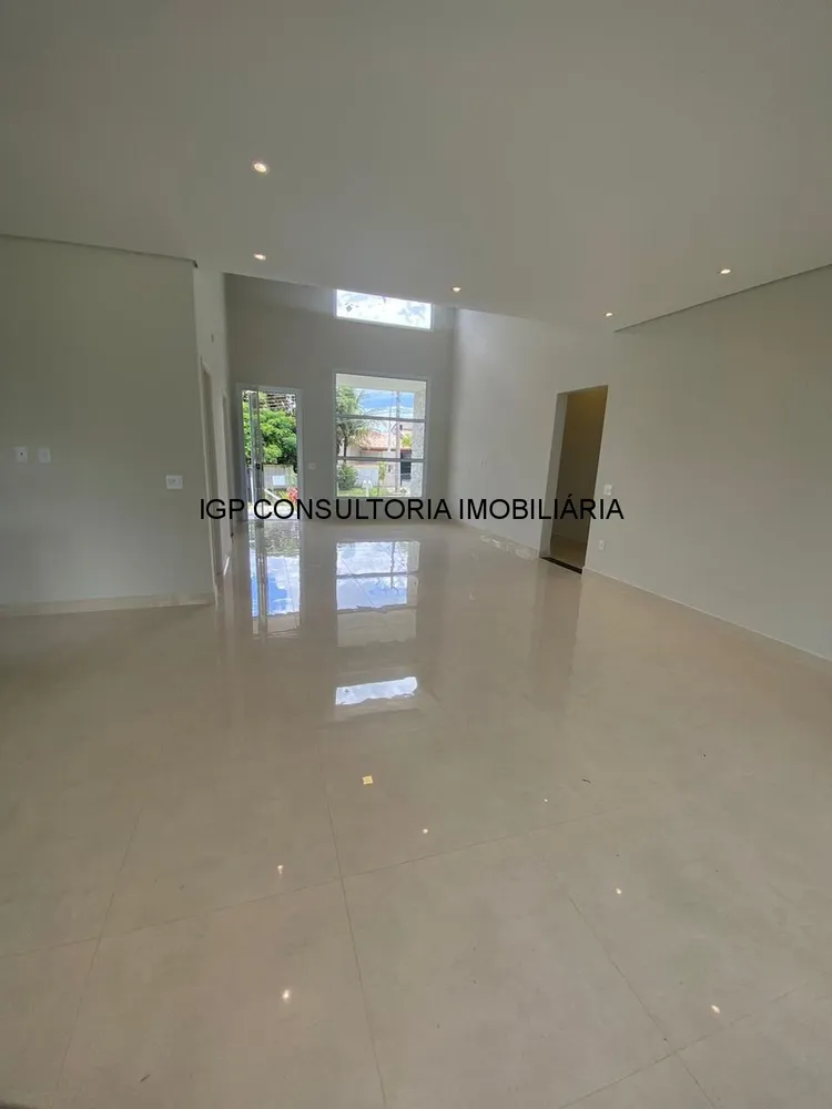 Chácara, 3 quartos - Foto 7