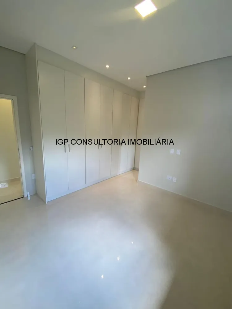 Chácara, 3 quartos - Foto 3