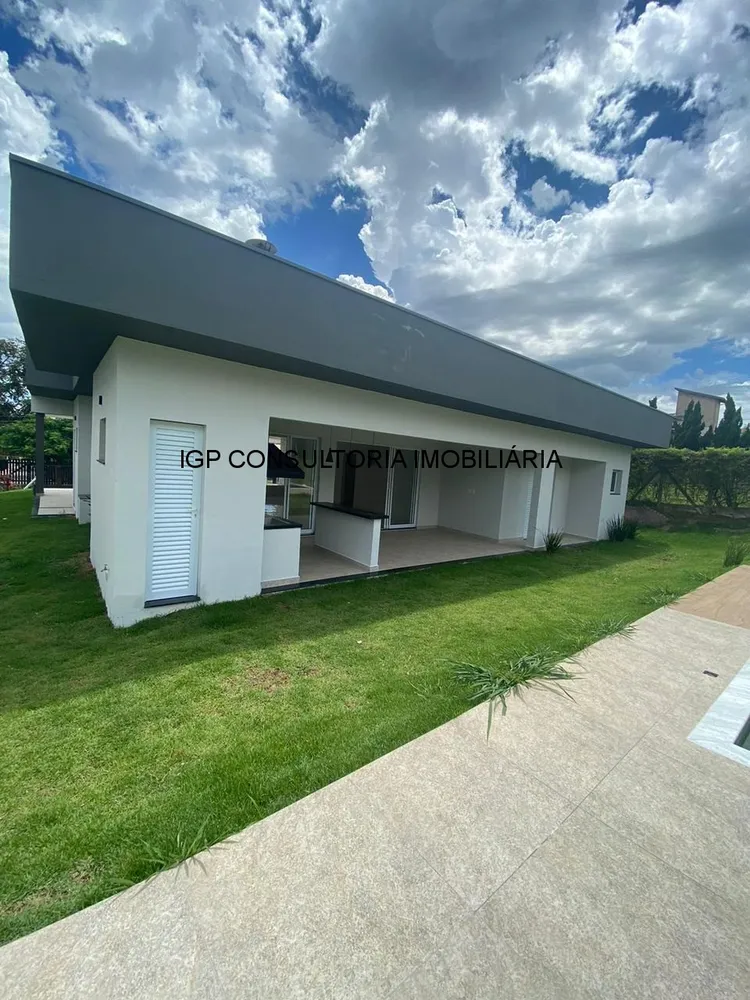 Chácara, 3 quartos - Foto 9