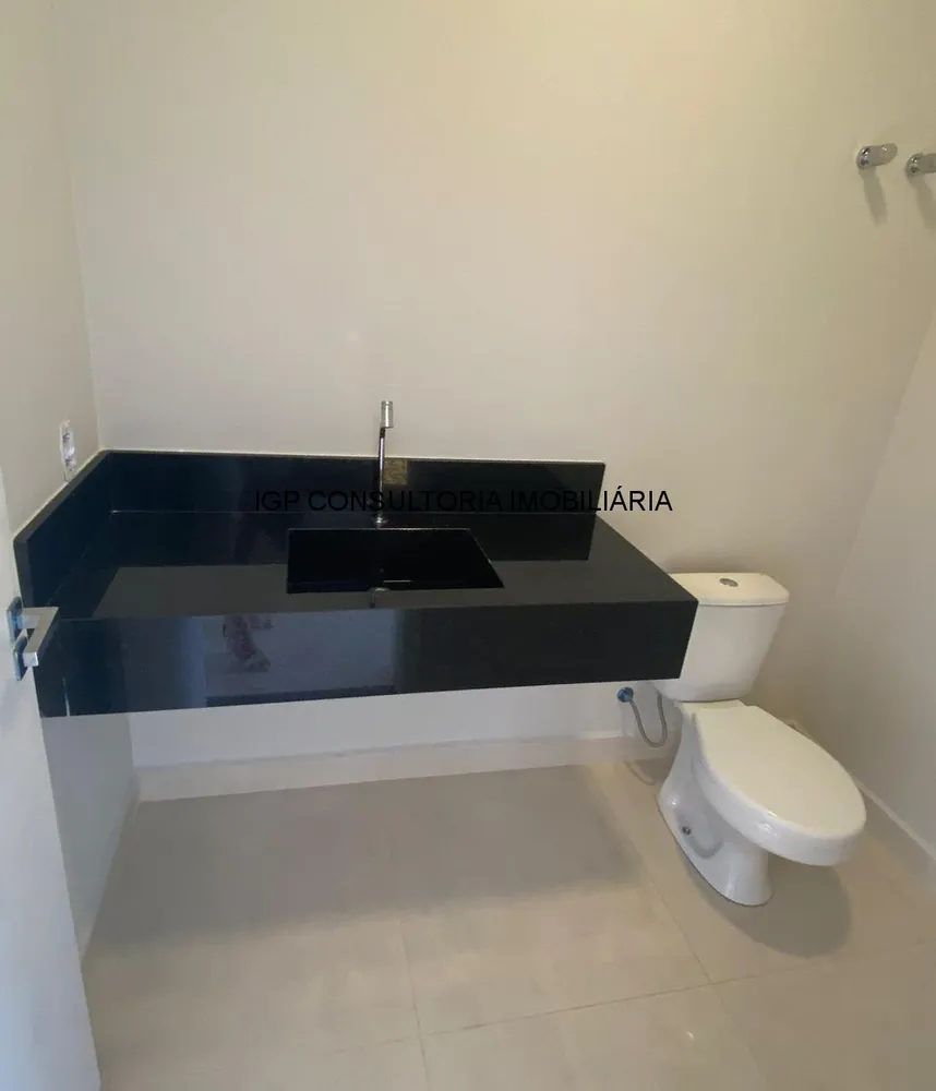 Chácara, 3 quartos - Foto 6