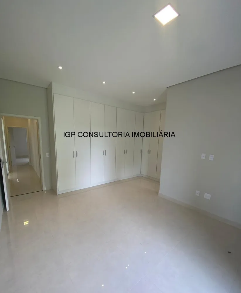 Chácara, 3 quartos - Foto 5