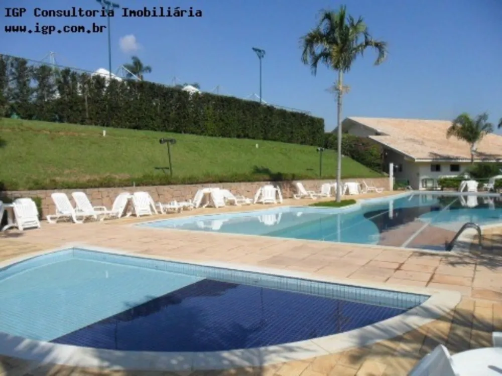 Terreno, 560 m² - Foto 9