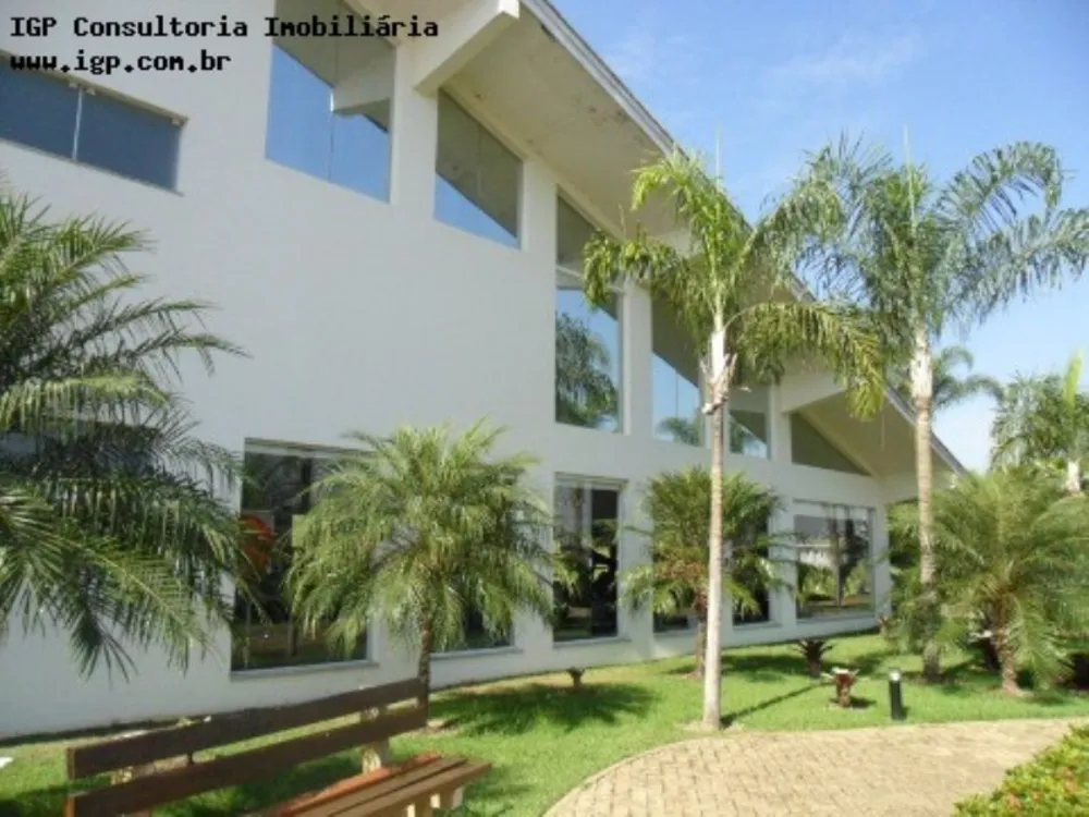 Terreno, 560 m² - Foto 8