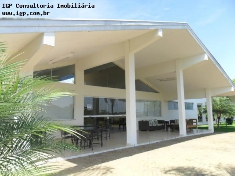 Terreno, 560 m² - Foto 5