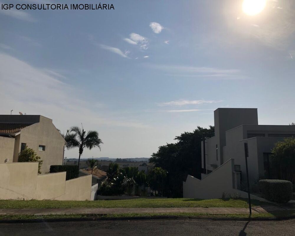 Terreno, 560 m² - Foto 1