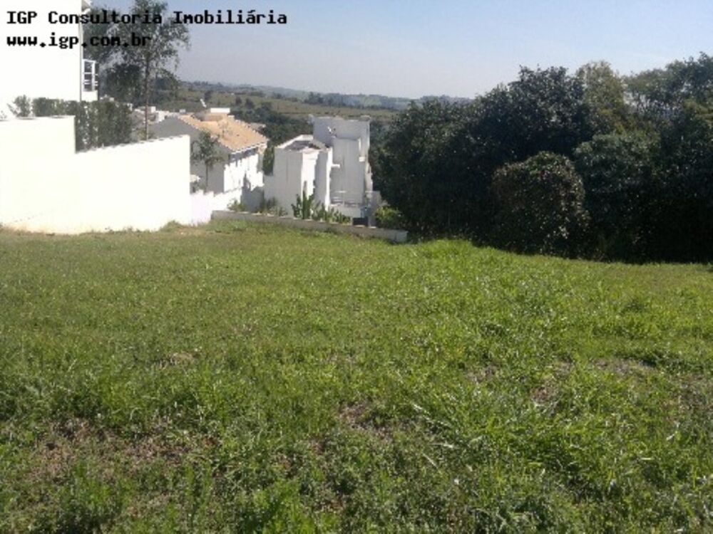 Terreno, 560 m² - Foto 3