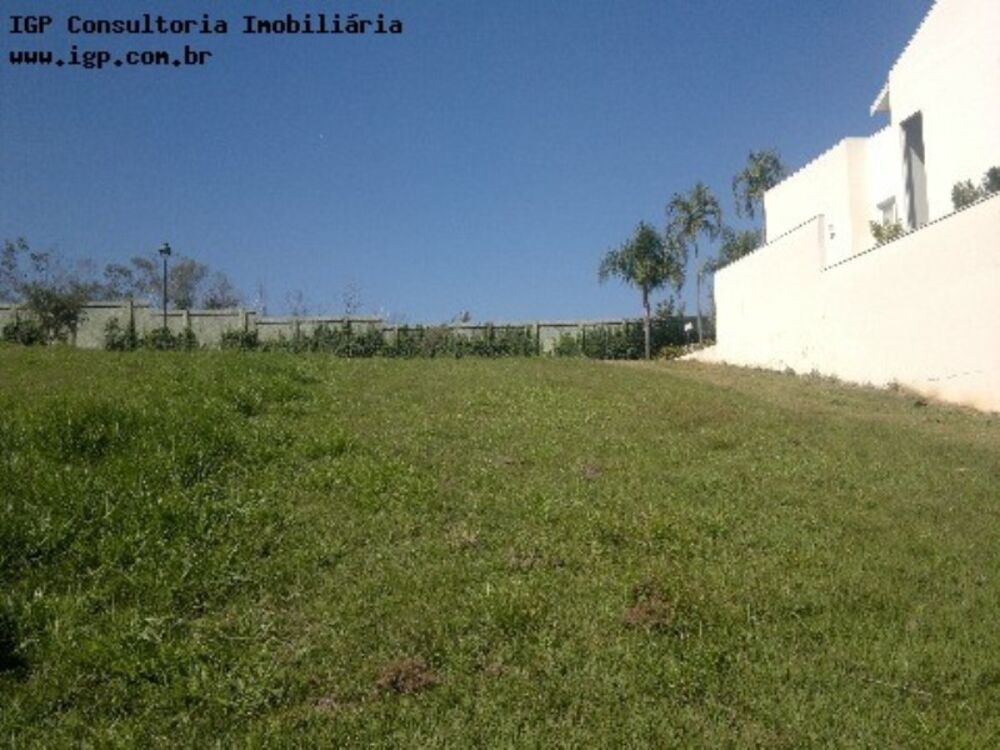 Terreno, 560 m² - Foto 2