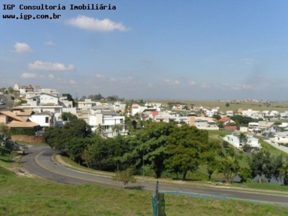 Terreno, 560 m² - Foto 4