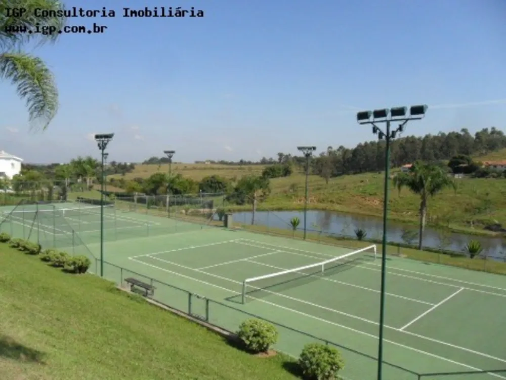 Terreno, 560 m² - Foto 6