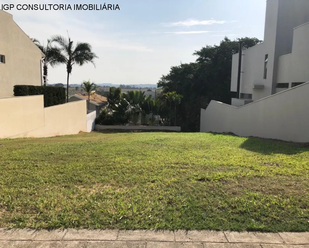 Terreno, 560 m² - Foto 3