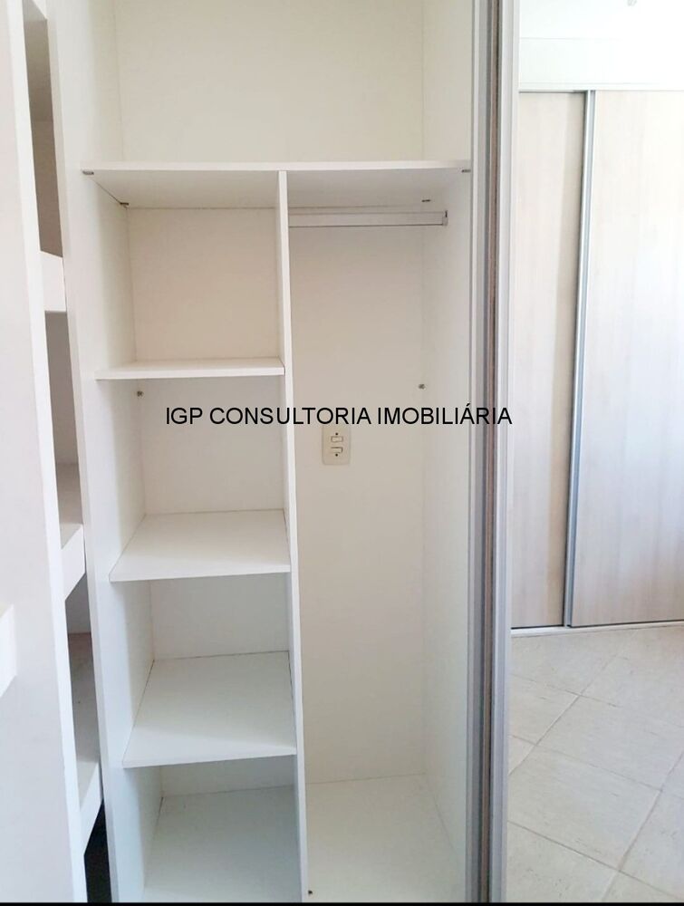 Casa à venda com 3 quartos - Foto 1