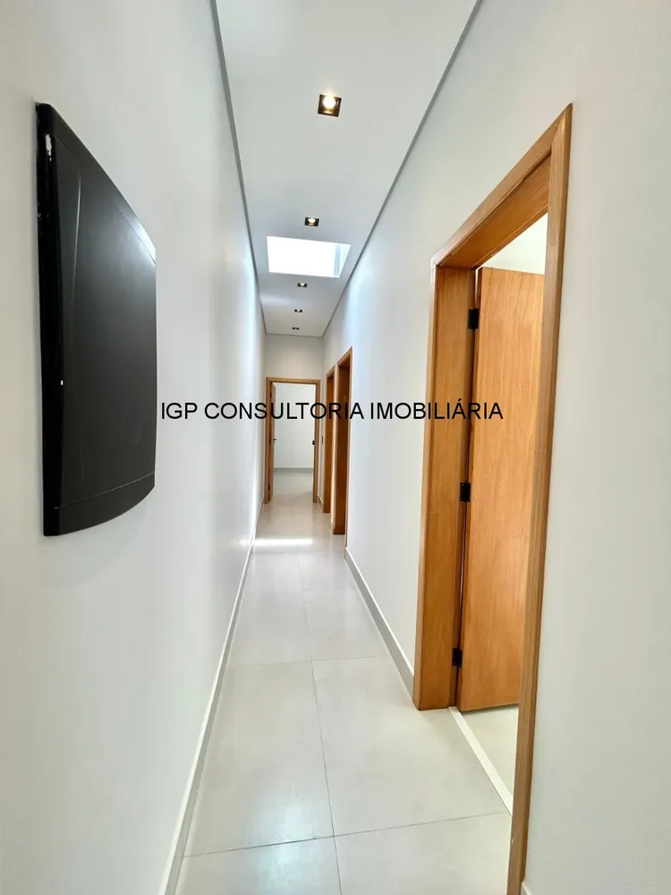 Casa, 3 quartos, 117 m² - Foto 5