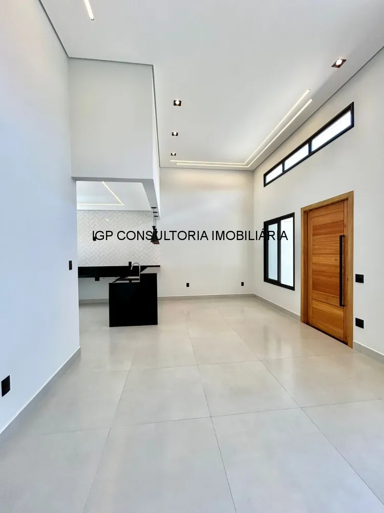 Casa, 3 quartos, 117 m² - Foto 4