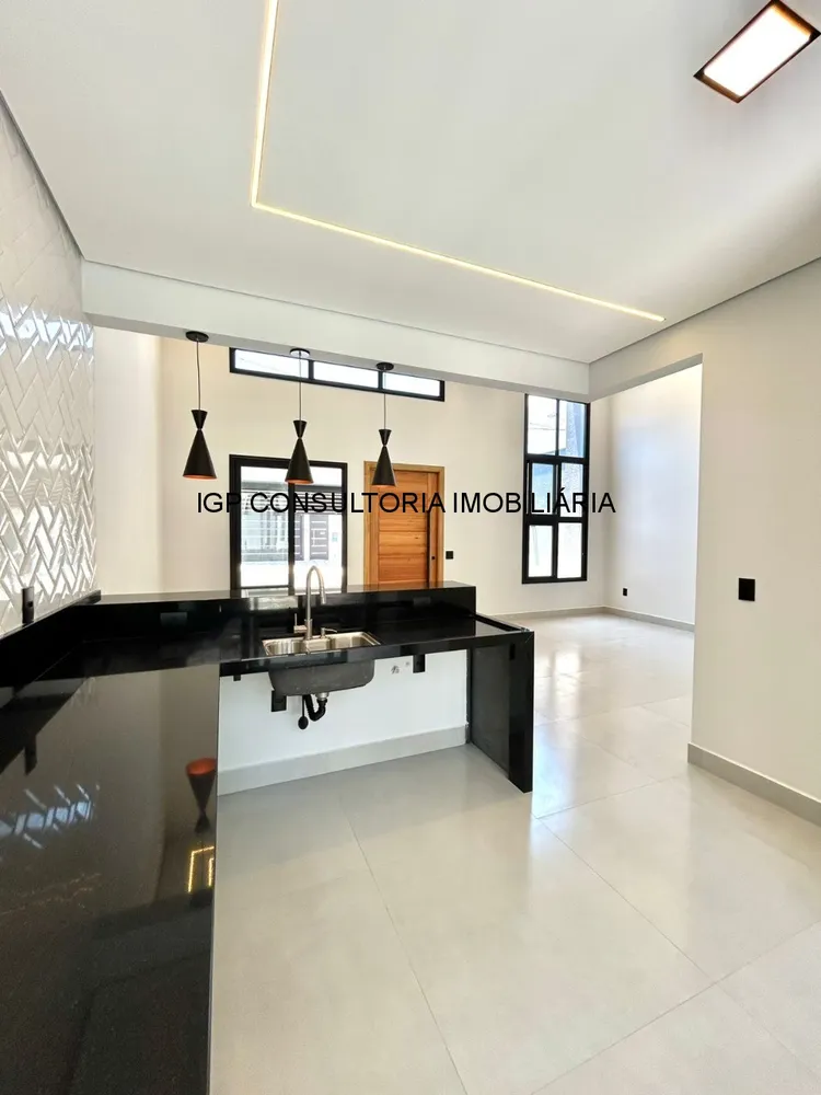 Casa, 3 quartos, 117 m² - Foto 8