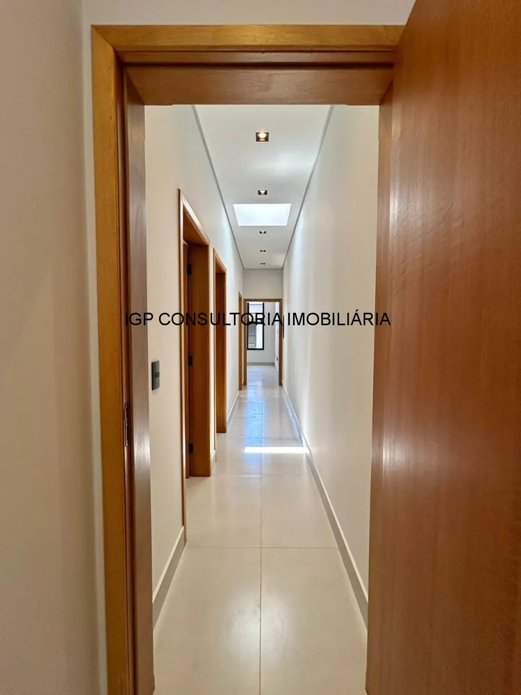 Casa, 3 quartos, 117 m² - Foto 3