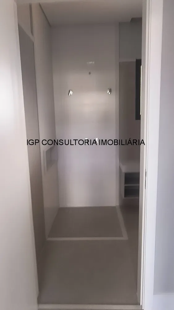 Casa, 4 quartos, 354 m² - Foto 8