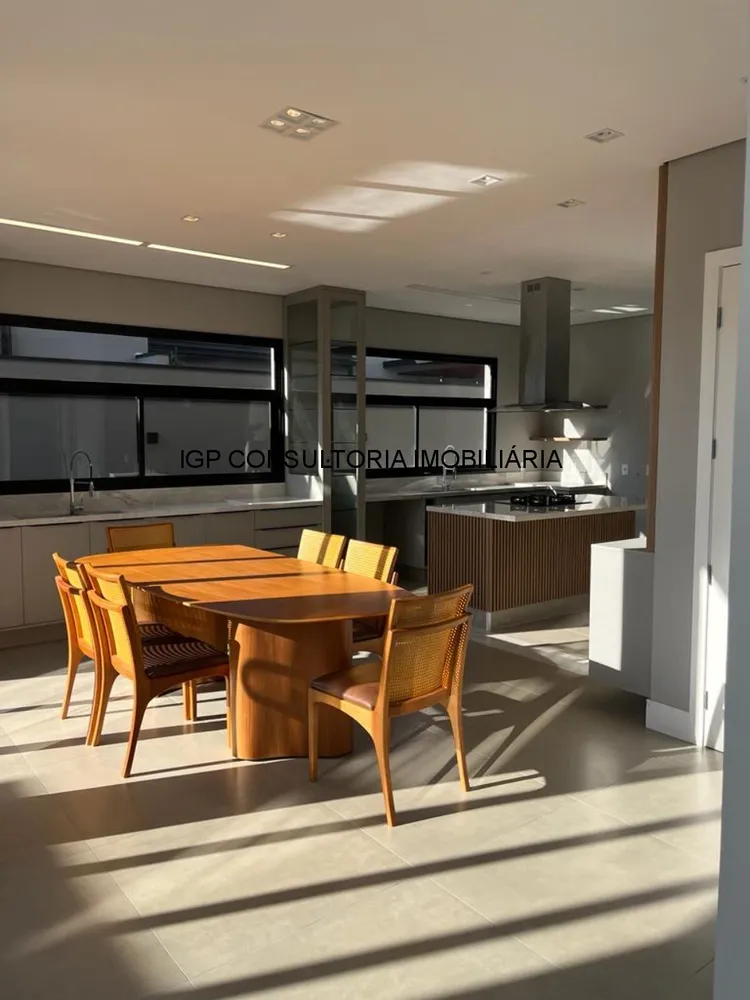 Casa, 4 quartos, 354 m² - Foto 4
