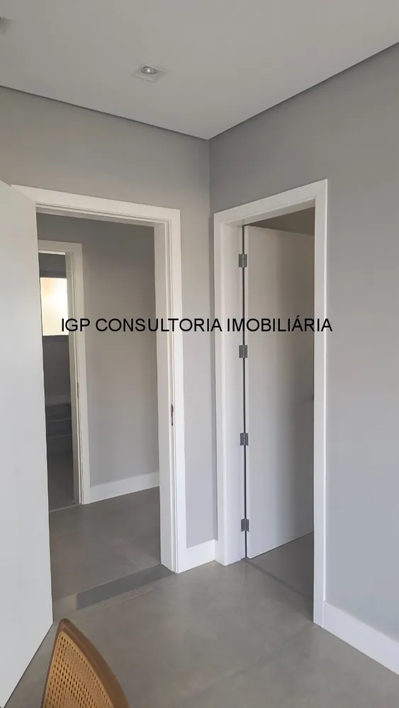Casa, 4 quartos, 354 m² - Foto 6