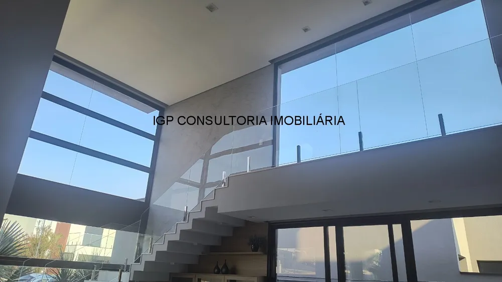 Casa, 4 quartos, 354 m² - Foto 16